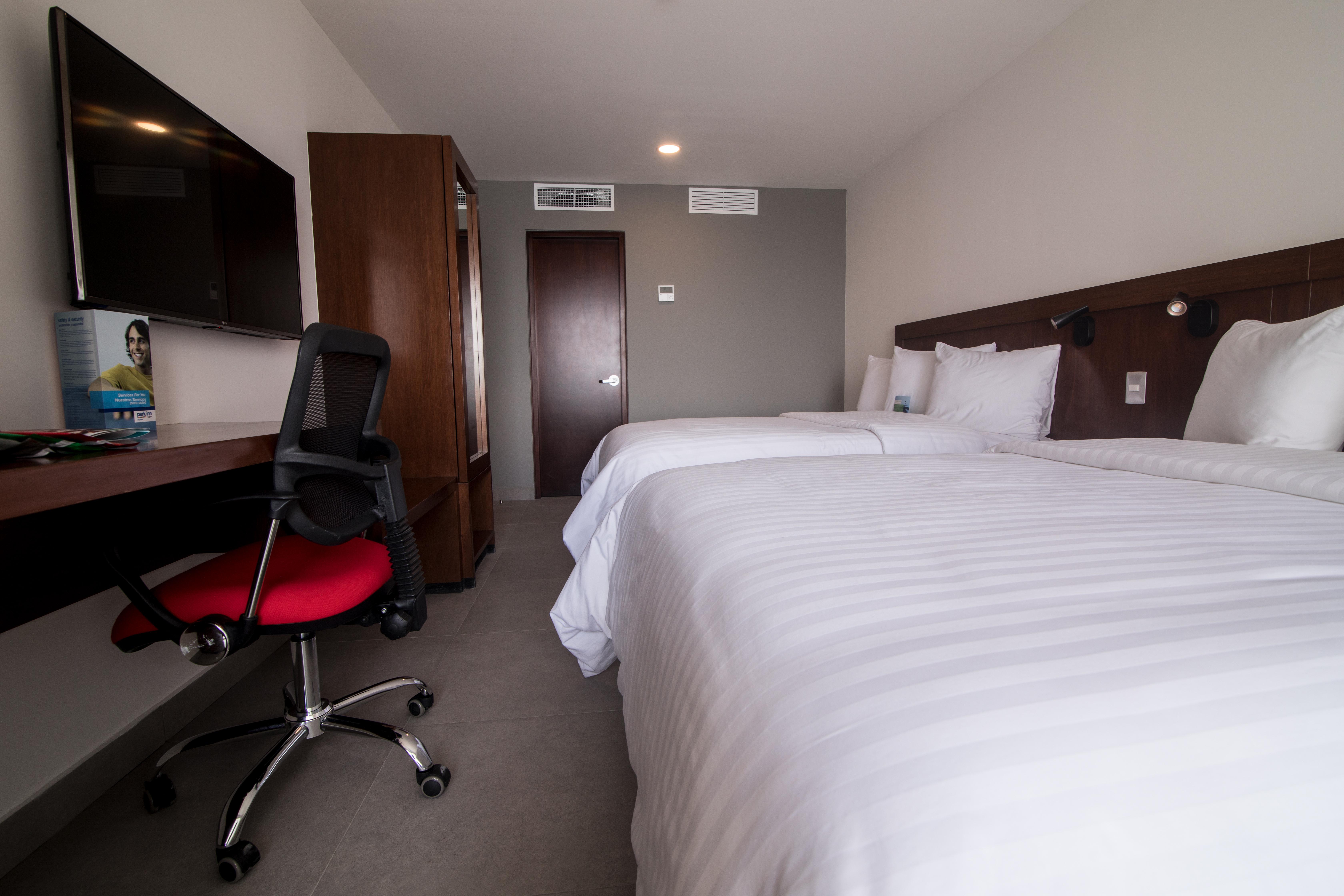 Park Inn By Radisson Mazatlán Zewnętrze zdjęcie