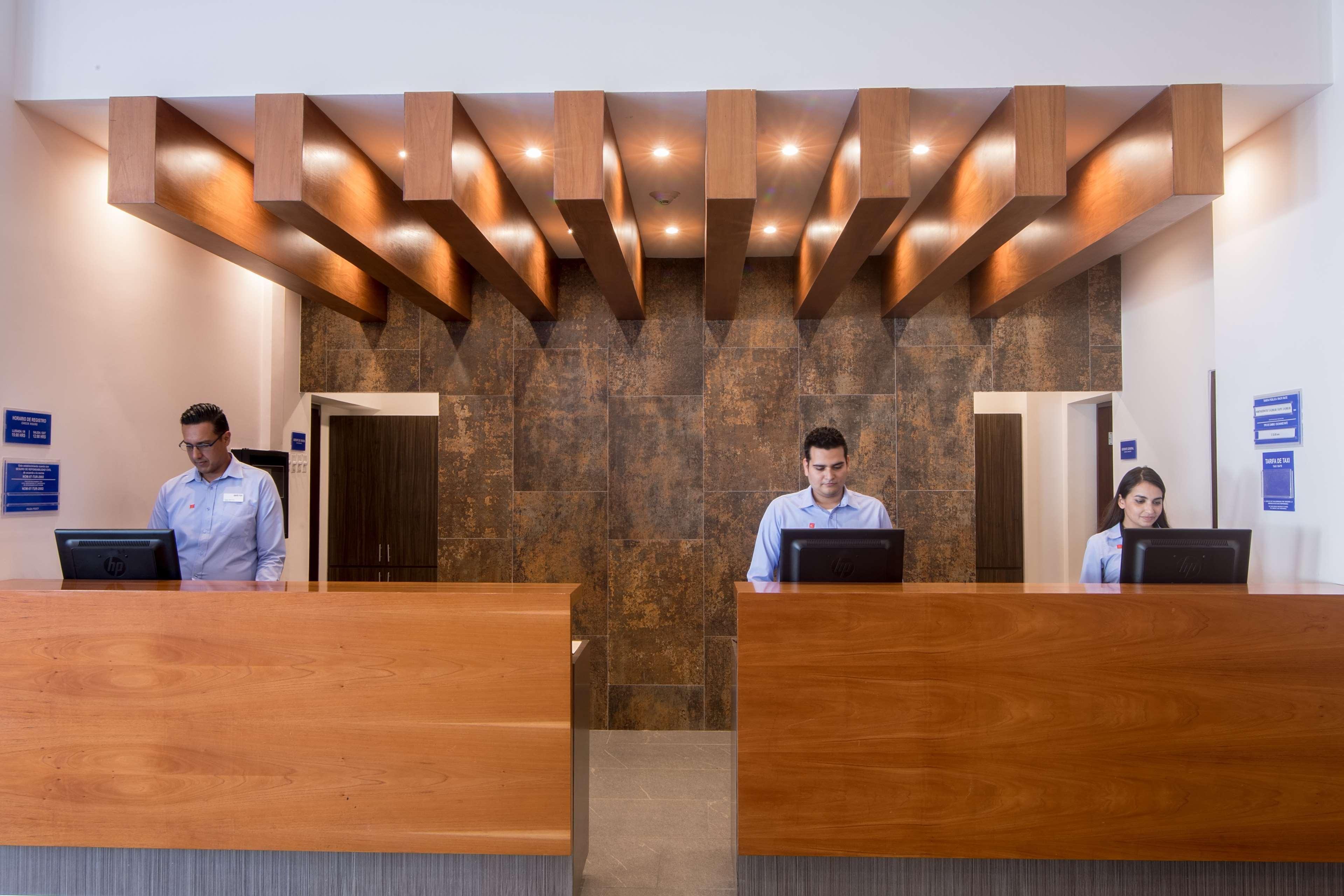 Park Inn By Radisson Mazatlán Zewnętrze zdjęcie