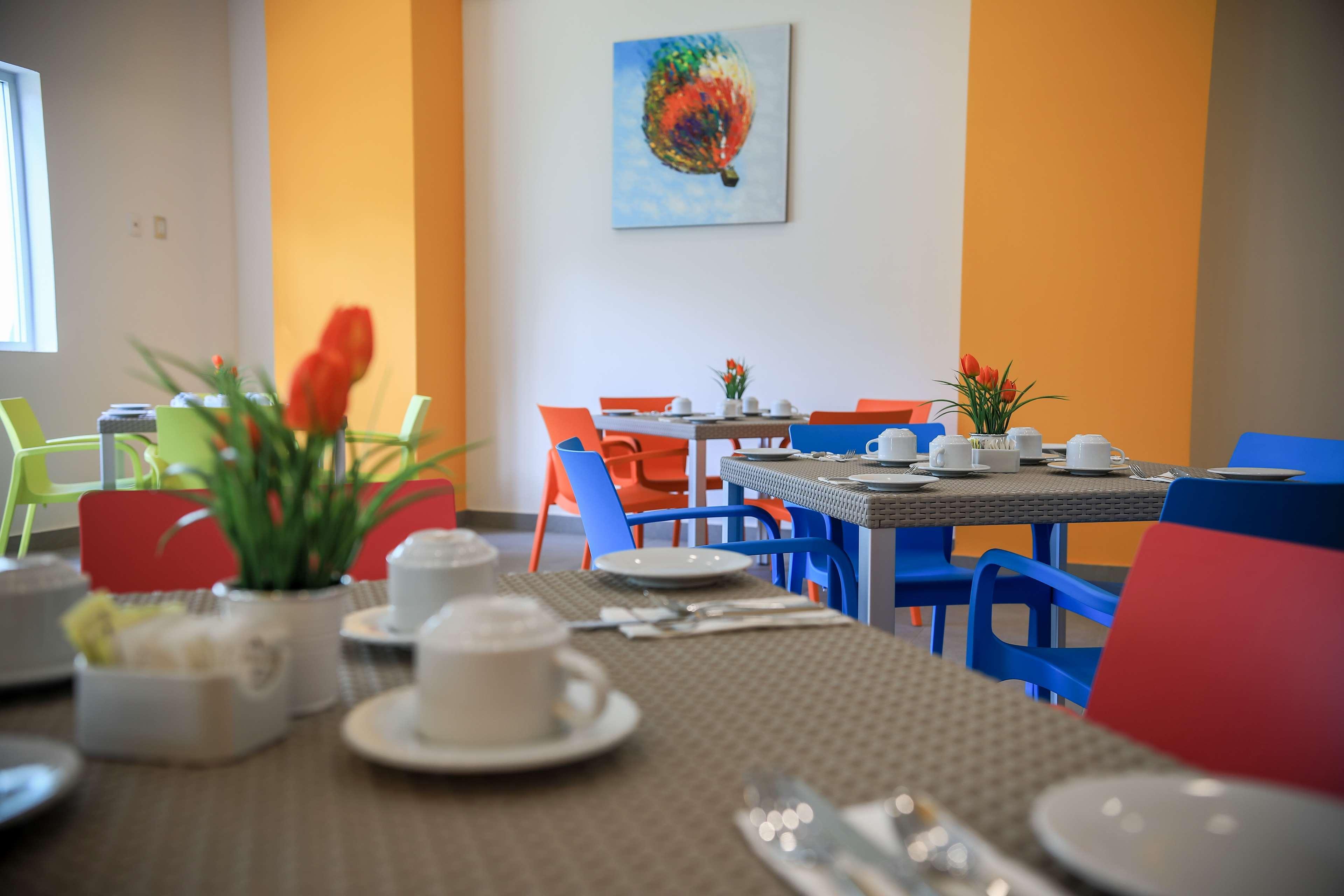 Park Inn By Radisson Mazatlán Zewnętrze zdjęcie