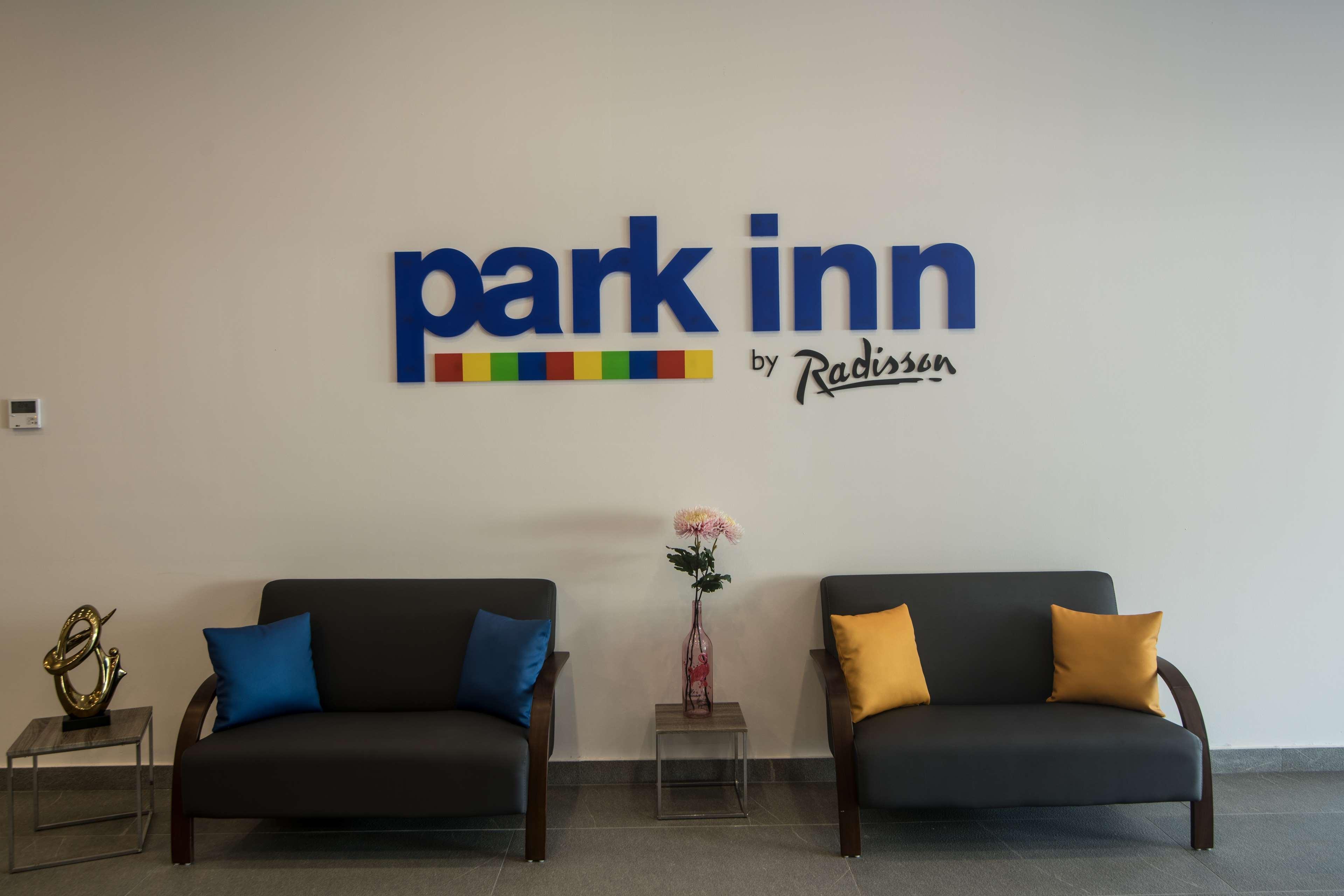 Park Inn By Radisson Mazatlán Zewnętrze zdjęcie