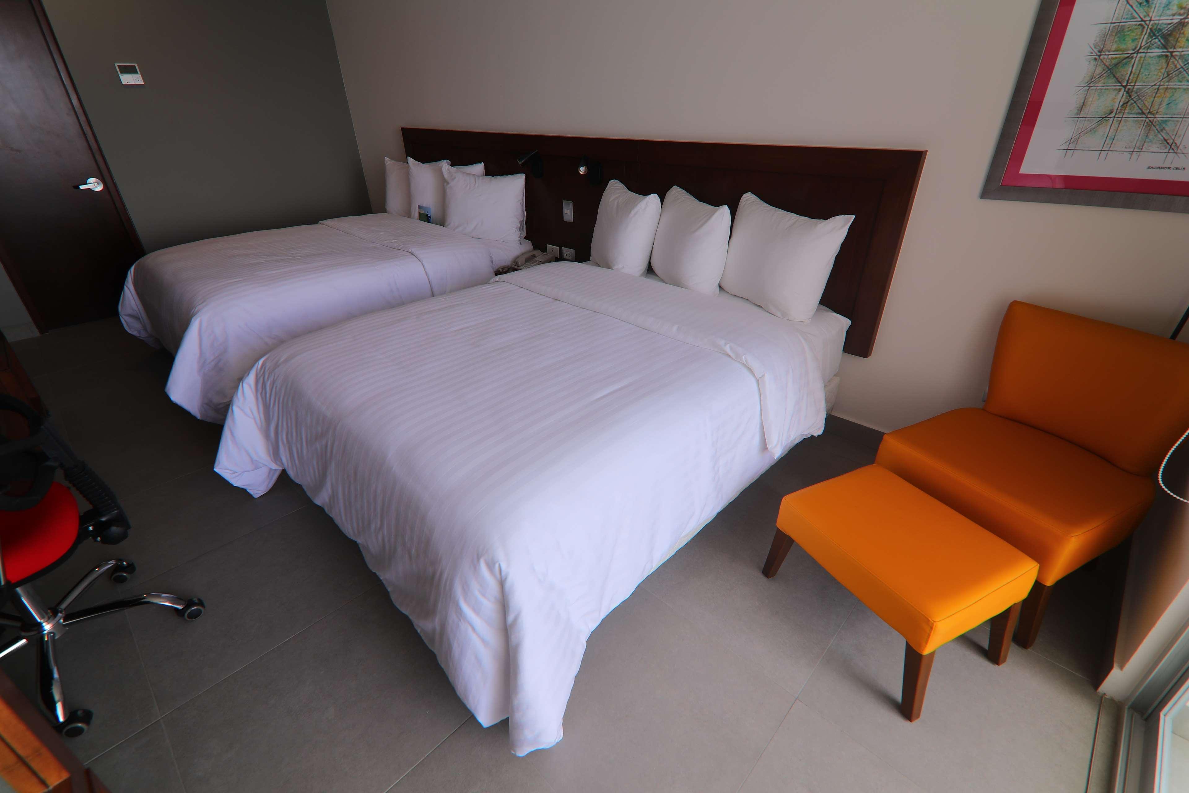 Park Inn By Radisson Mazatlán Zewnętrze zdjęcie