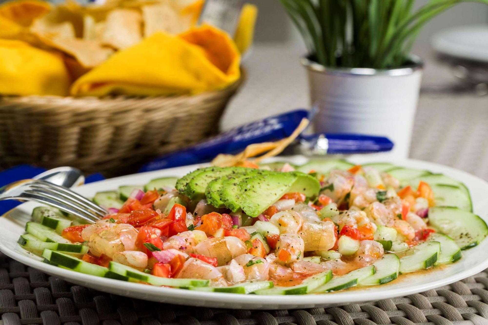 Park Inn By Radisson Mazatlán Zewnętrze zdjęcie