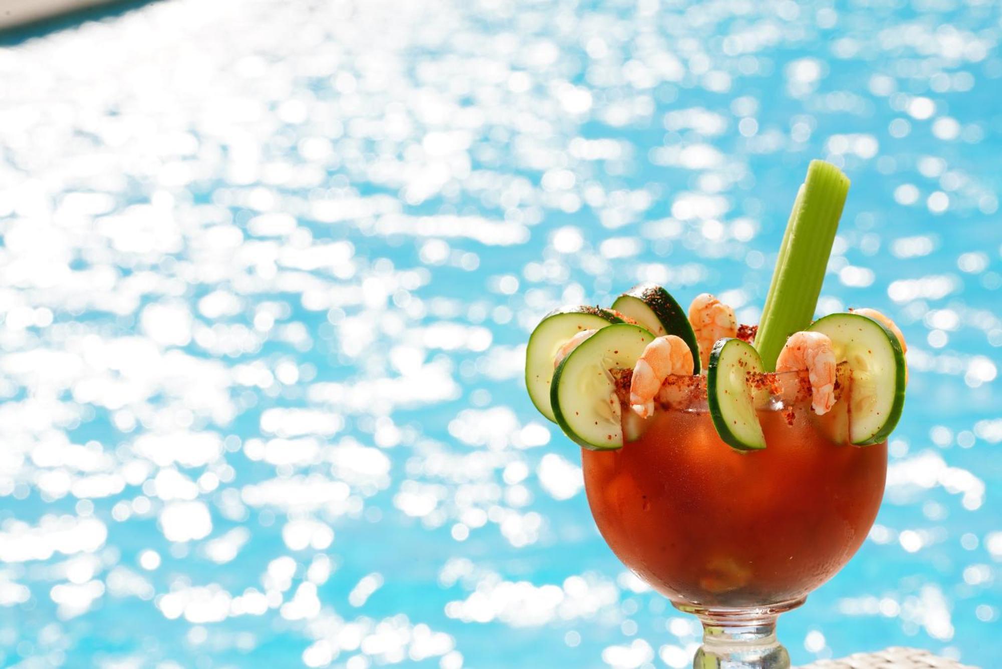 Park Inn By Radisson Mazatlán Zewnętrze zdjęcie